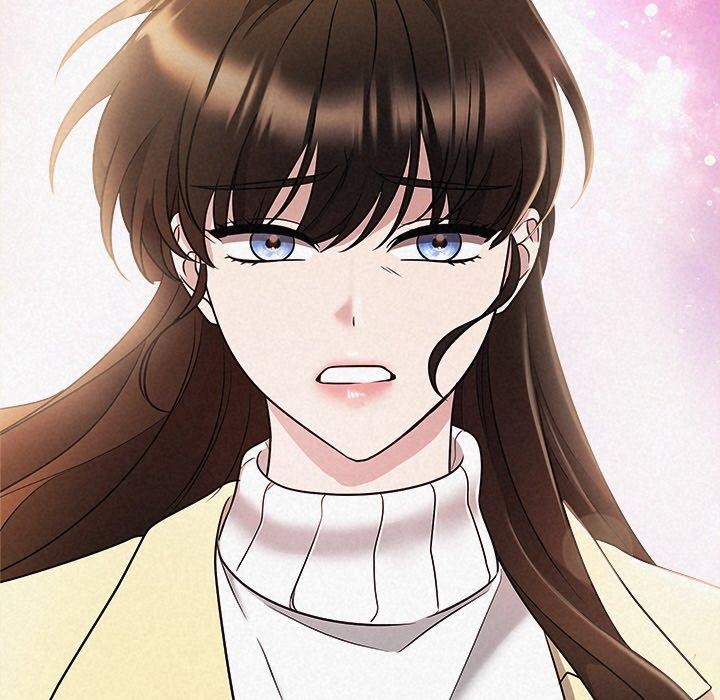 被吞噬的夜第35話