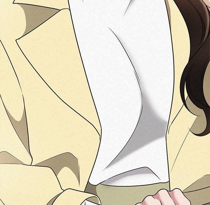 被吞噬的夜第35話