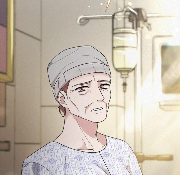 被吞噬的夜第35話