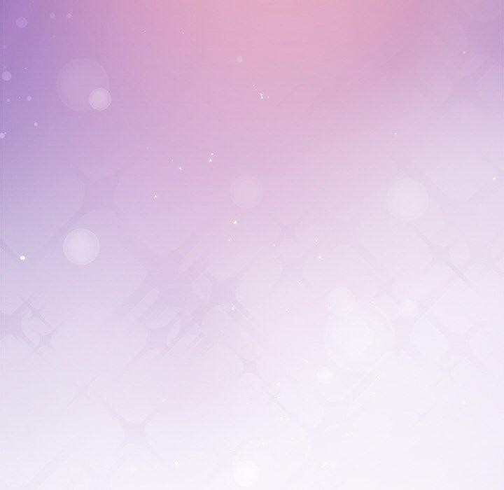 被吞噬的夜第35話