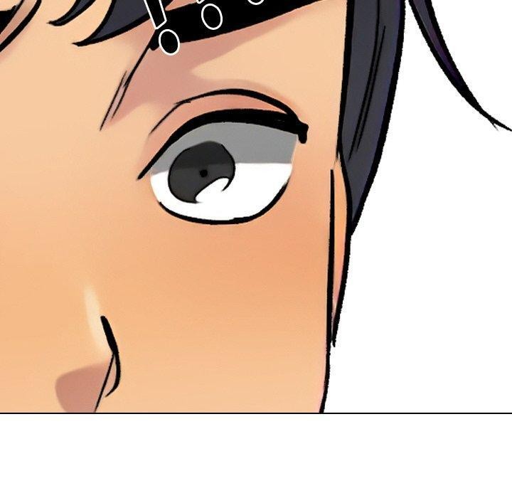 同事換換愛第215話