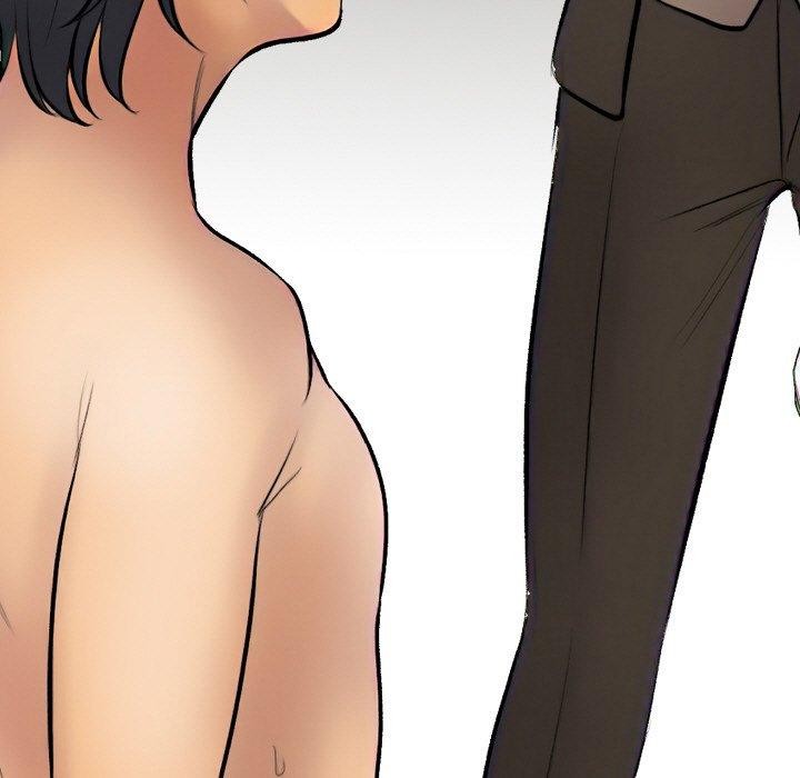 同事换换爱第215話