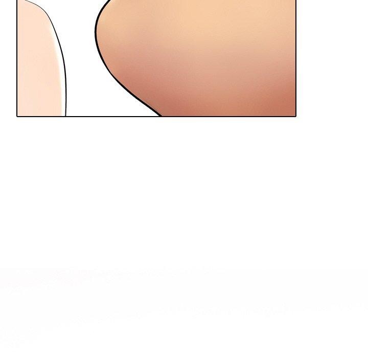 同事换换爱第215話