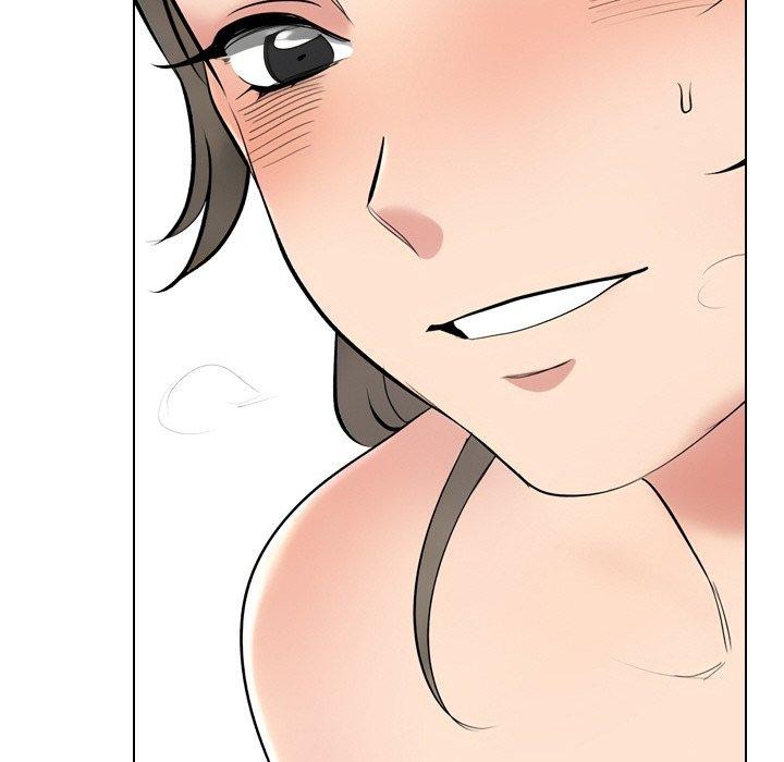 同事換換愛第215話