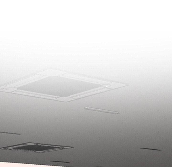 同事换换爱第215話