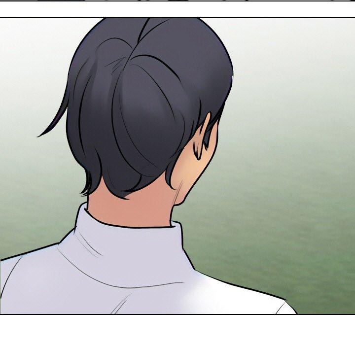 同事换换爱第215話