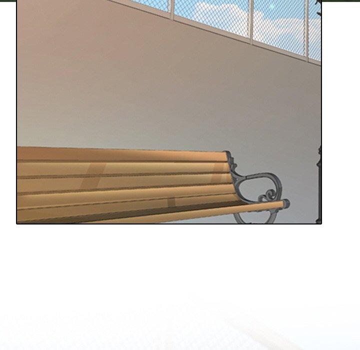 同事換換愛第215話