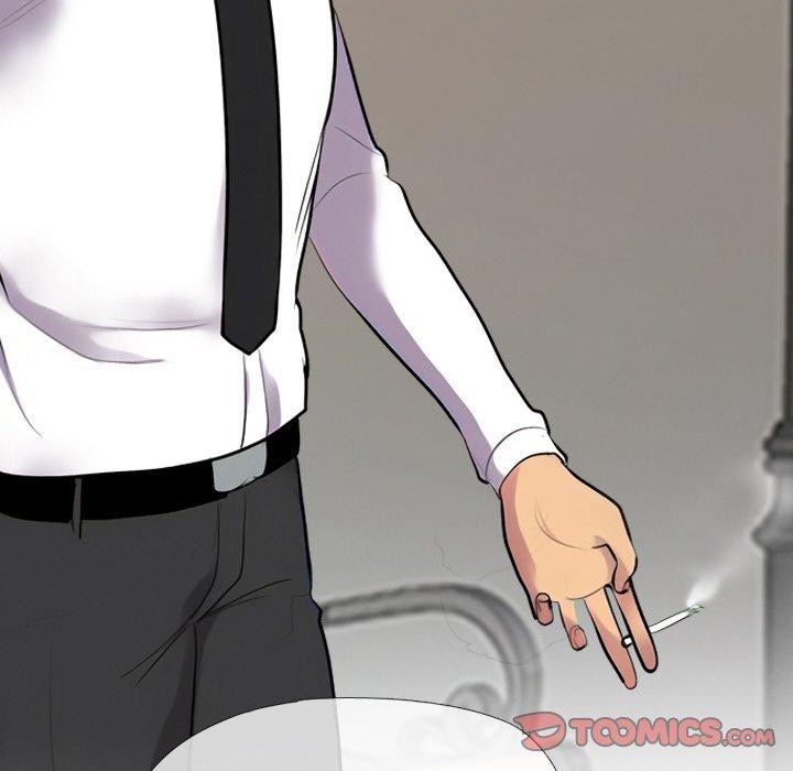 同事換換愛第215話