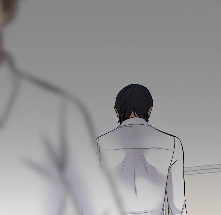 同事换换爱第215話