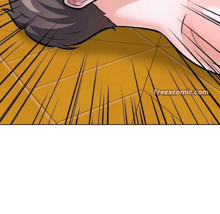 走不出的房间：第二季第38話