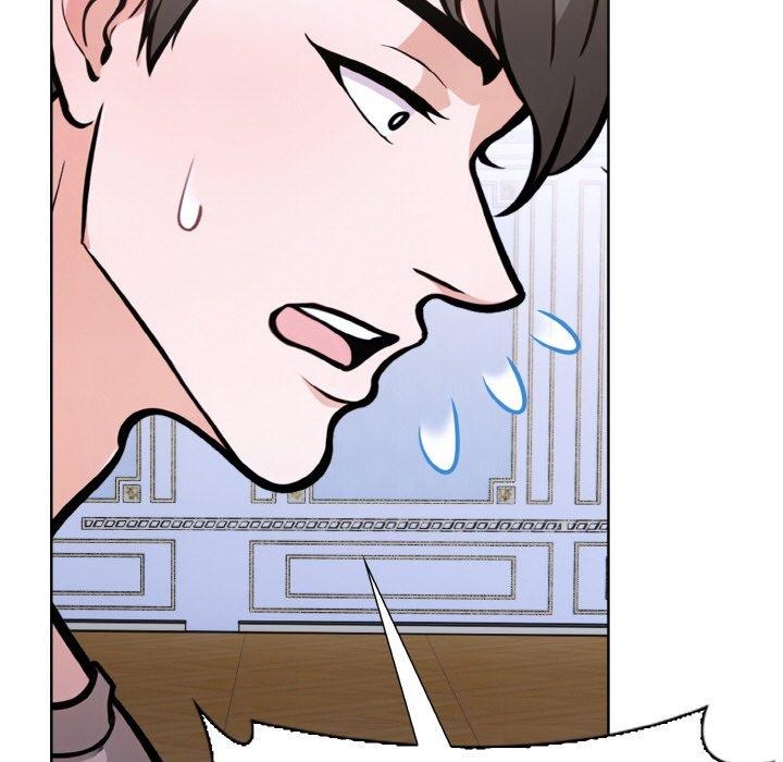 走不出的房间：第二季第38話