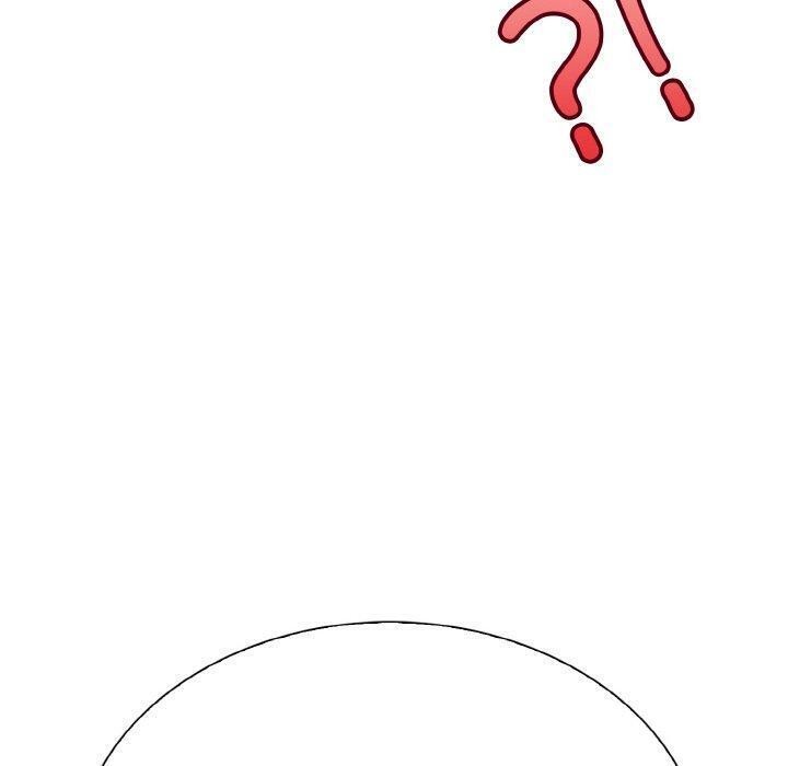 走不出的房间：第二季第38話