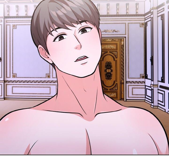 走不出的房间：第二季第38話