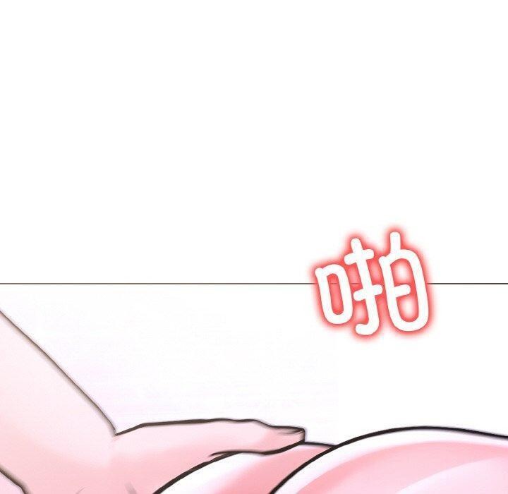 走不出的房间：第二季第38話