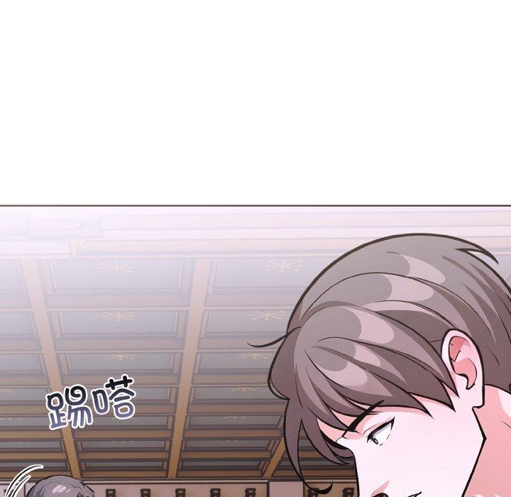 走不出的房间：第二季第38話