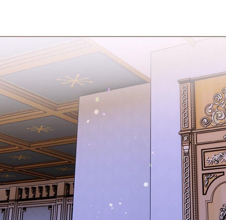 走不出的房间：第二季第38話