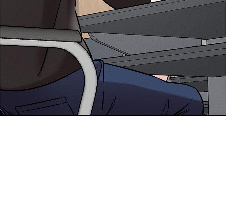 恋人未满第47話