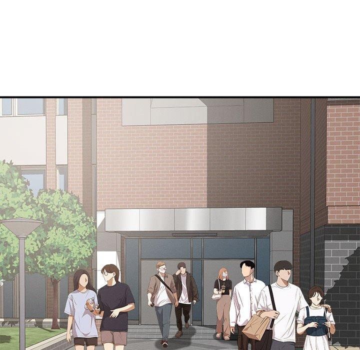 恋人未满第47話