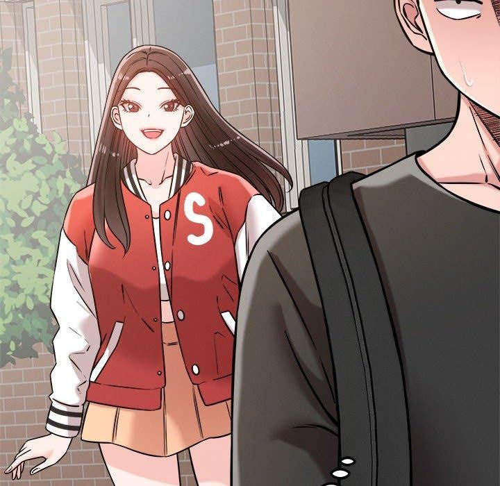 恋人未满第47話