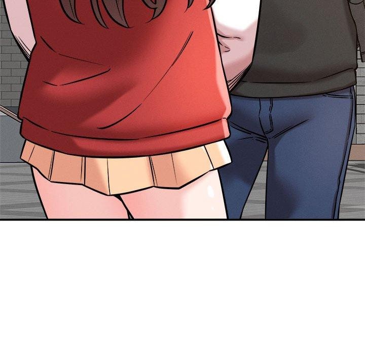 恋人未满第47話