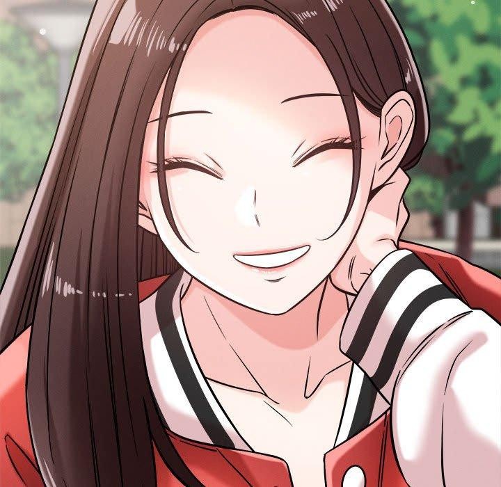 恋人未满第47話