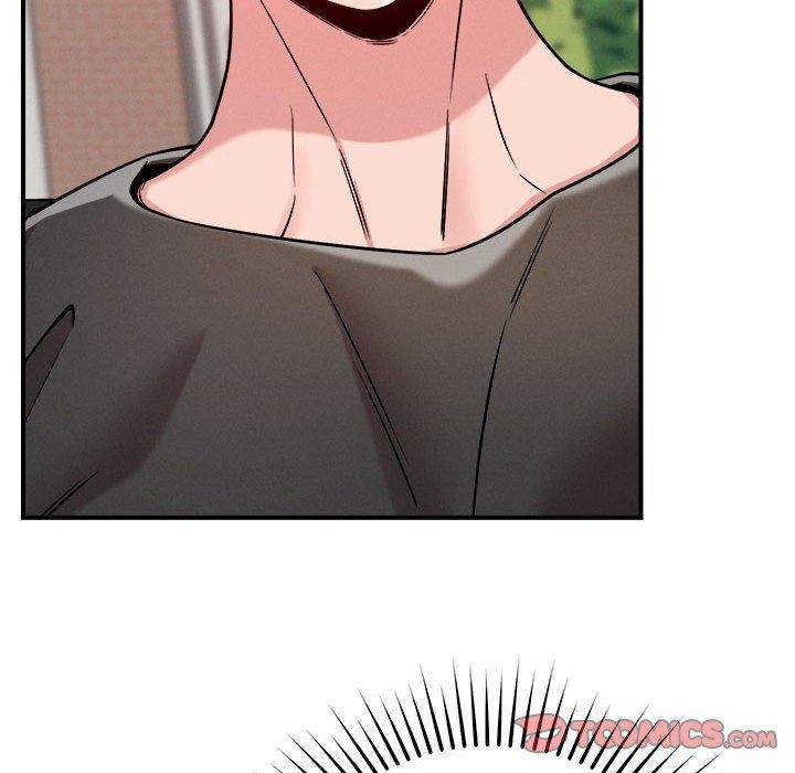 恋人未满第47話