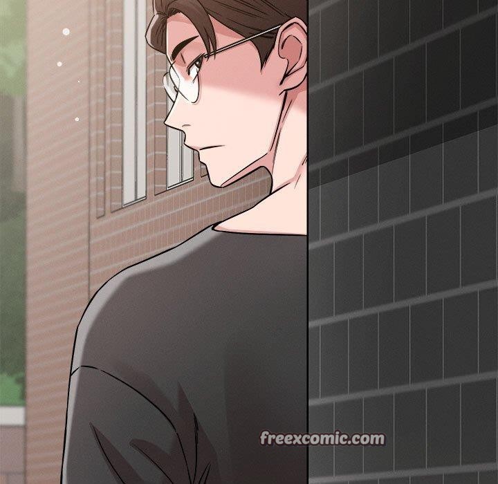 恋人未满第47話