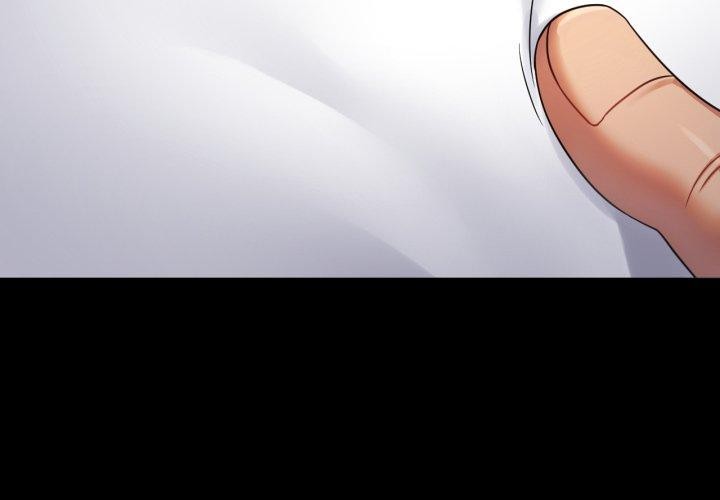 背叛的开始第73話