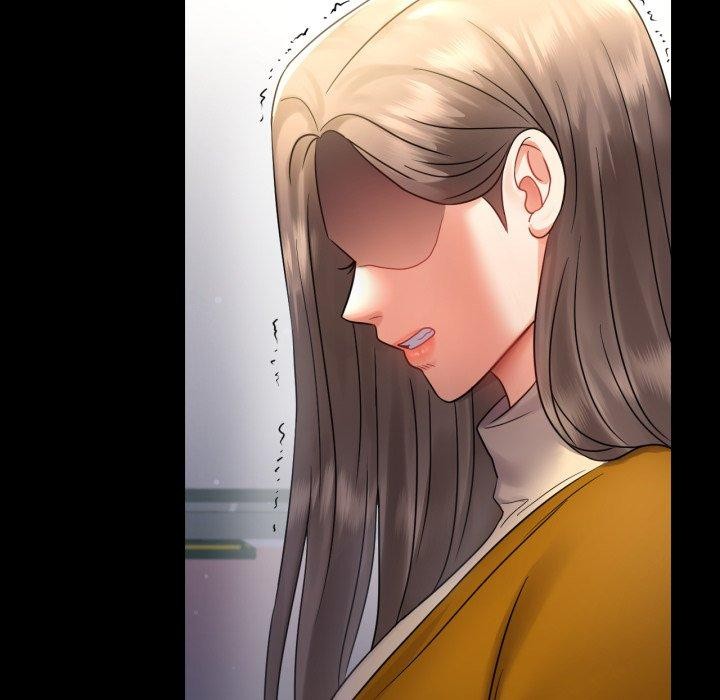 背叛的开始第73話