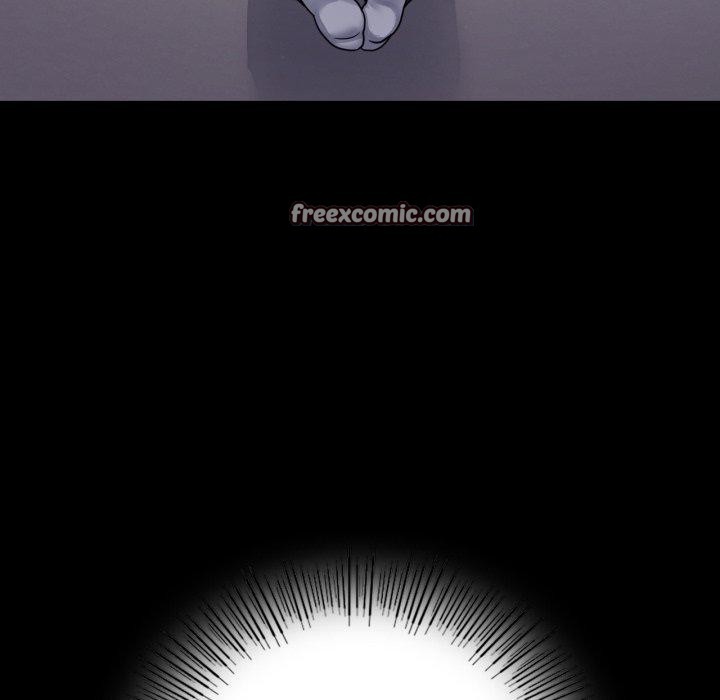 背叛的开始第73話