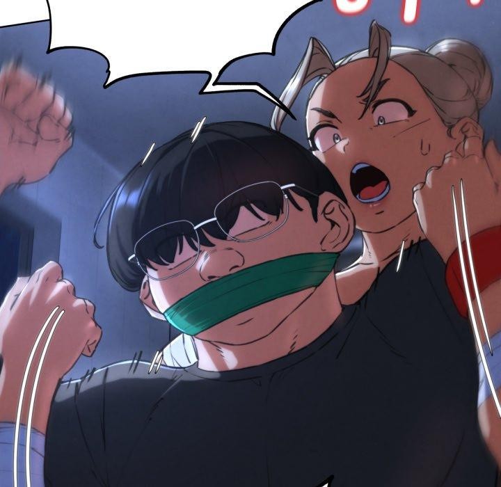 危险同学会第66話