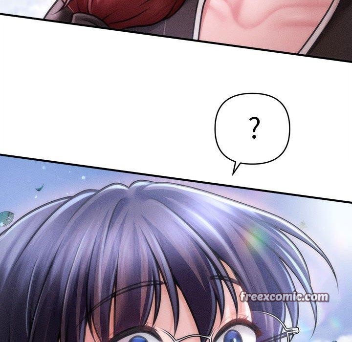 會長家的小兒子第14話