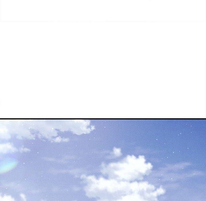 會長家的小兒子第14話