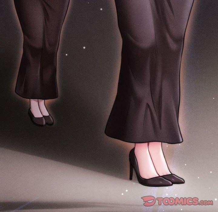 會長家的小兒子第14話