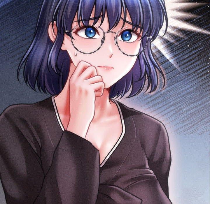 会长家的小儿子第14話