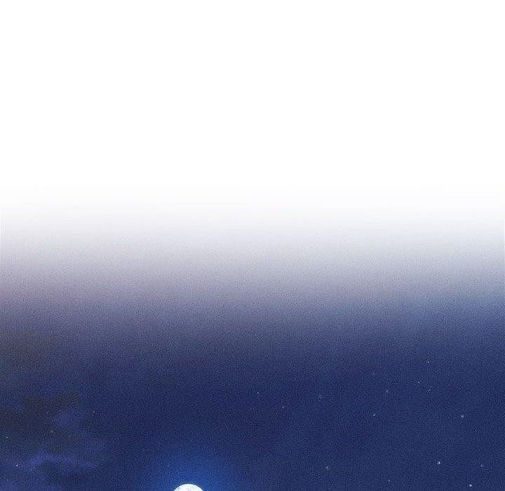 會長家的小兒子第14話