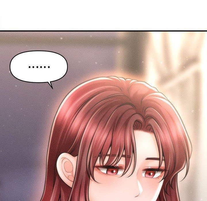 會長家的小兒子第14話