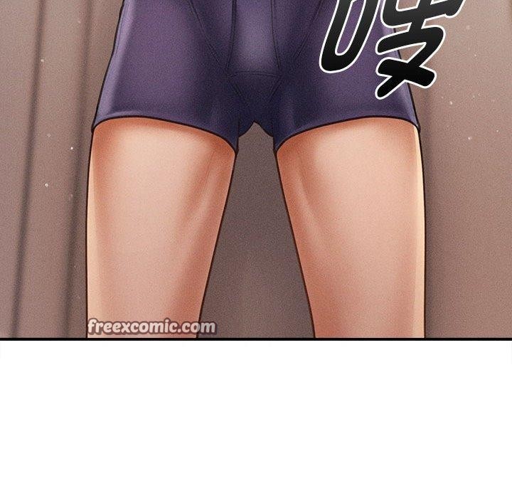 會長家的小兒子第14話