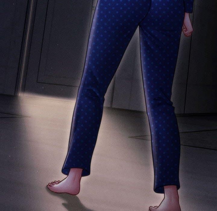 会长家的小儿子第14話