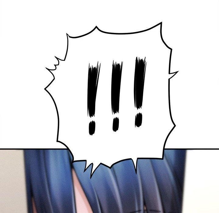 會長家的小兒子第14話