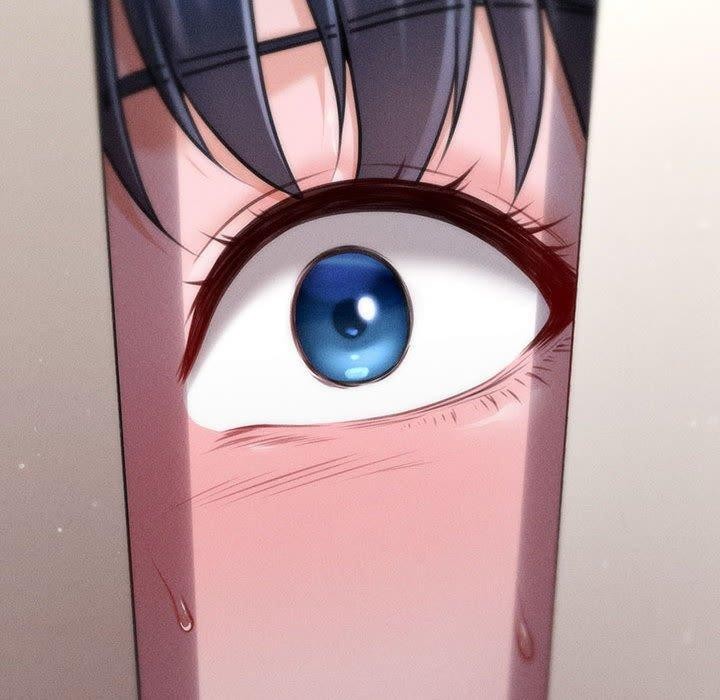 會長家的小兒子第14話