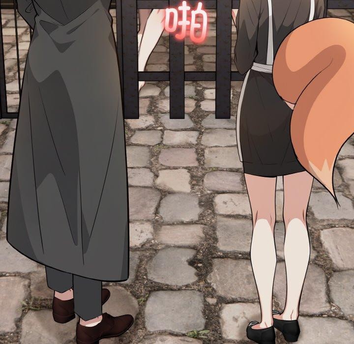 异世界骑士团长第17話