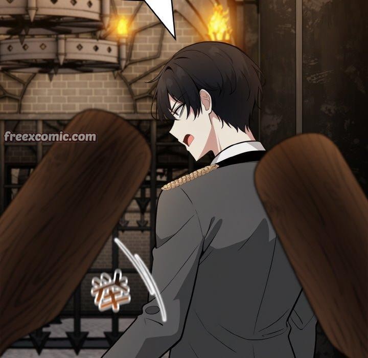 异世界骑士团长第17話