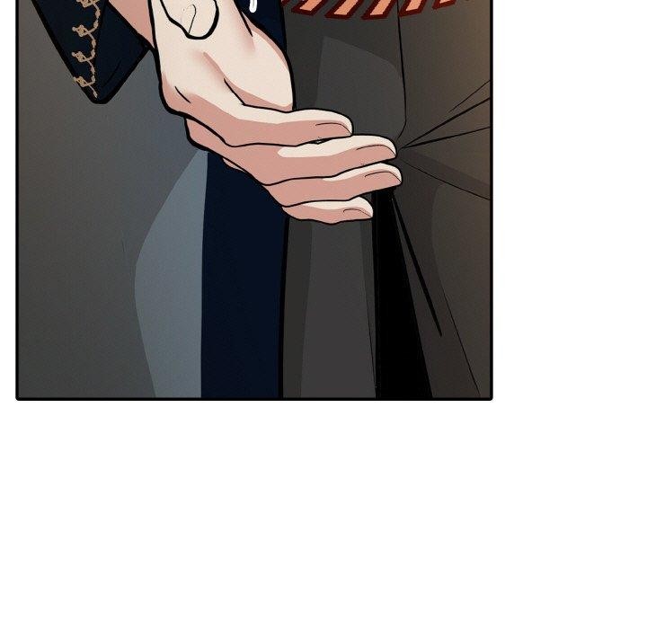 异世界骑士团长第17話