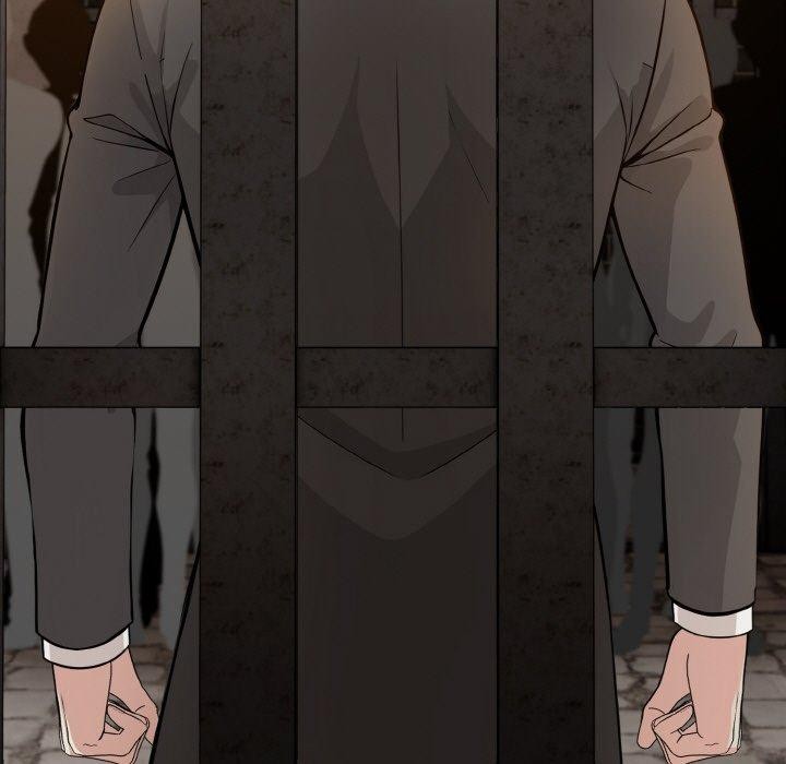 异世界骑士团长第17話