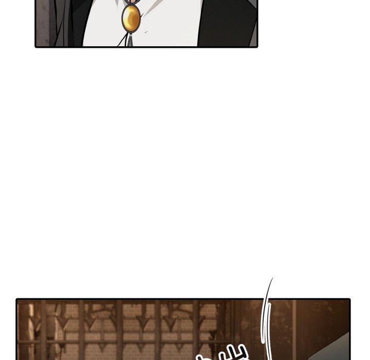 异世界骑士团长第17話