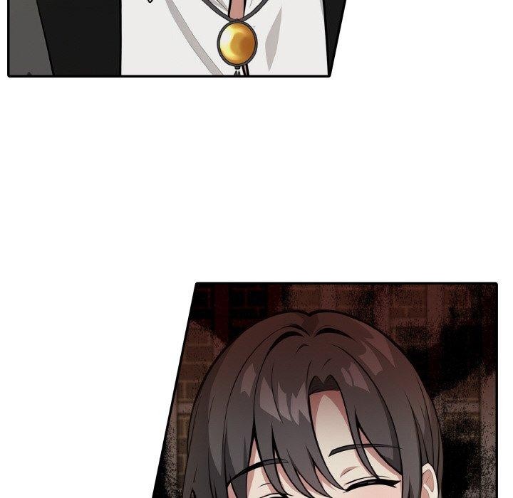 异世界骑士团长第17話