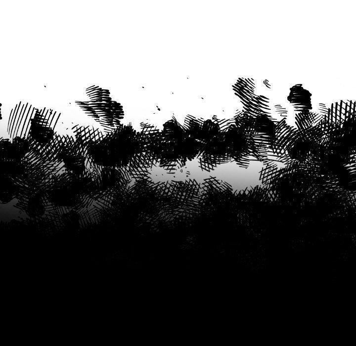 异世界骑士团长第17話