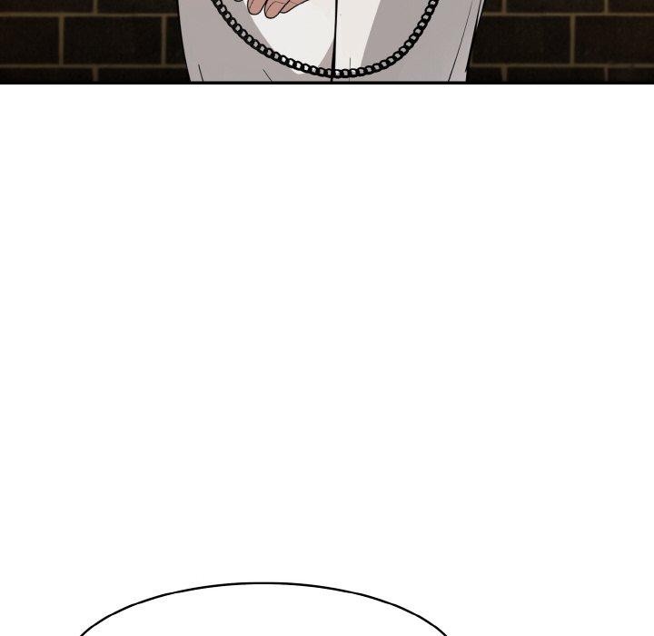 异世界骑士团长第17話