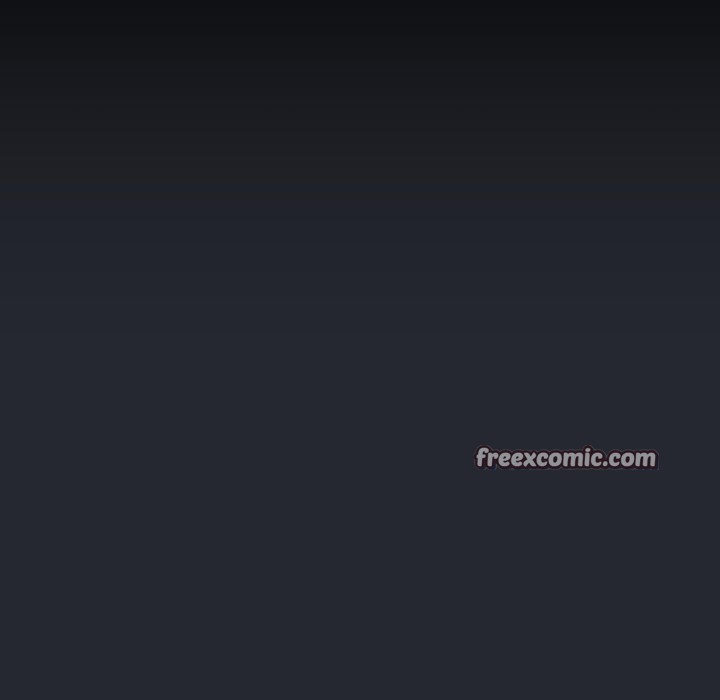 与初恋的以外同居第15話